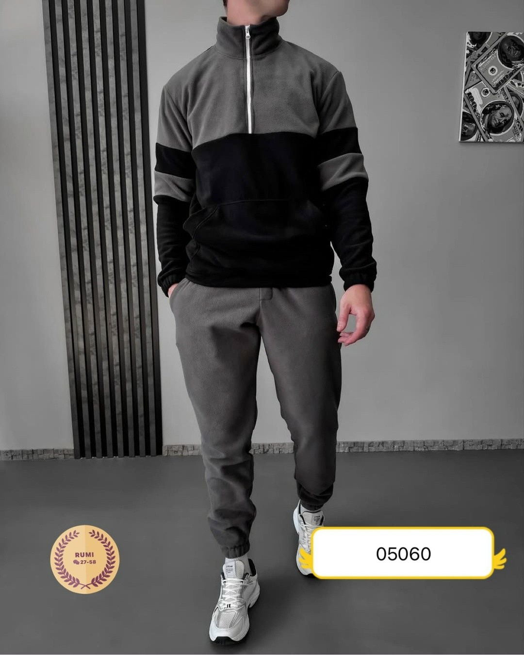 кофта на флисе,толстовка кофта,мужская толстовка,флисовая толстовка,кофта мужская флисовая