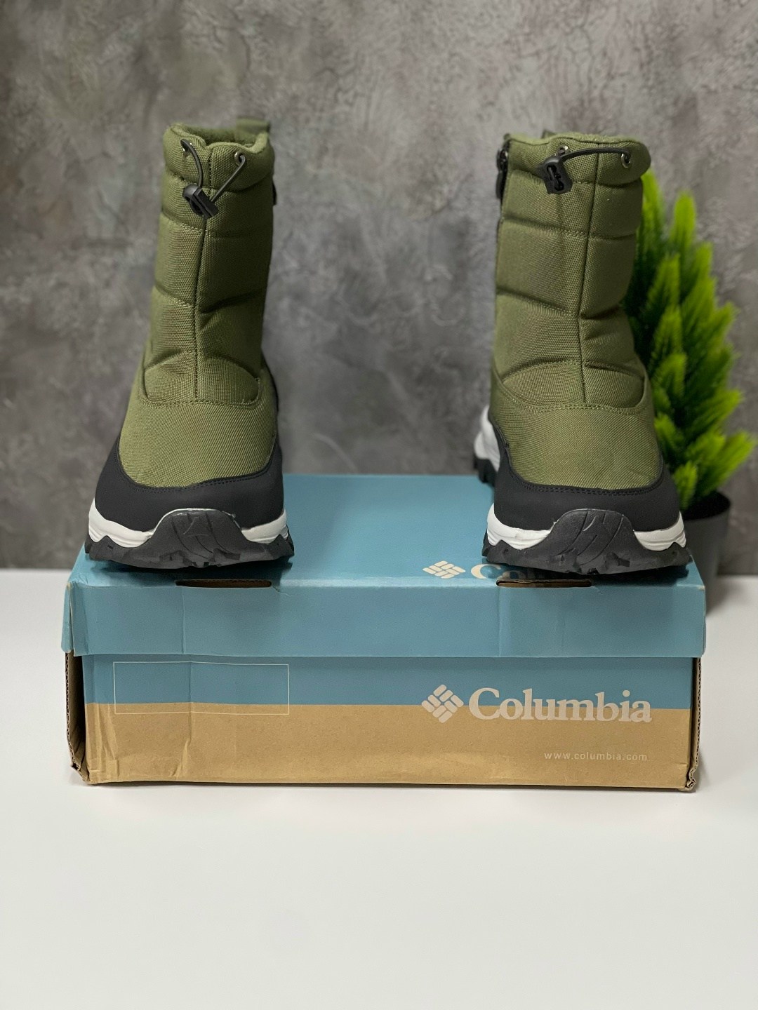 ,мужские дутики,дутики мужские зимние columbia, зимняя,дутики