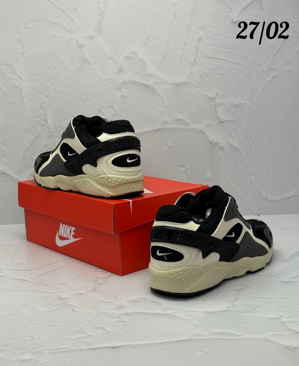 nike air huarache,кроссовки,мужские кроссовки nike air huarache,nike huarache,кроссовки nike air huarache