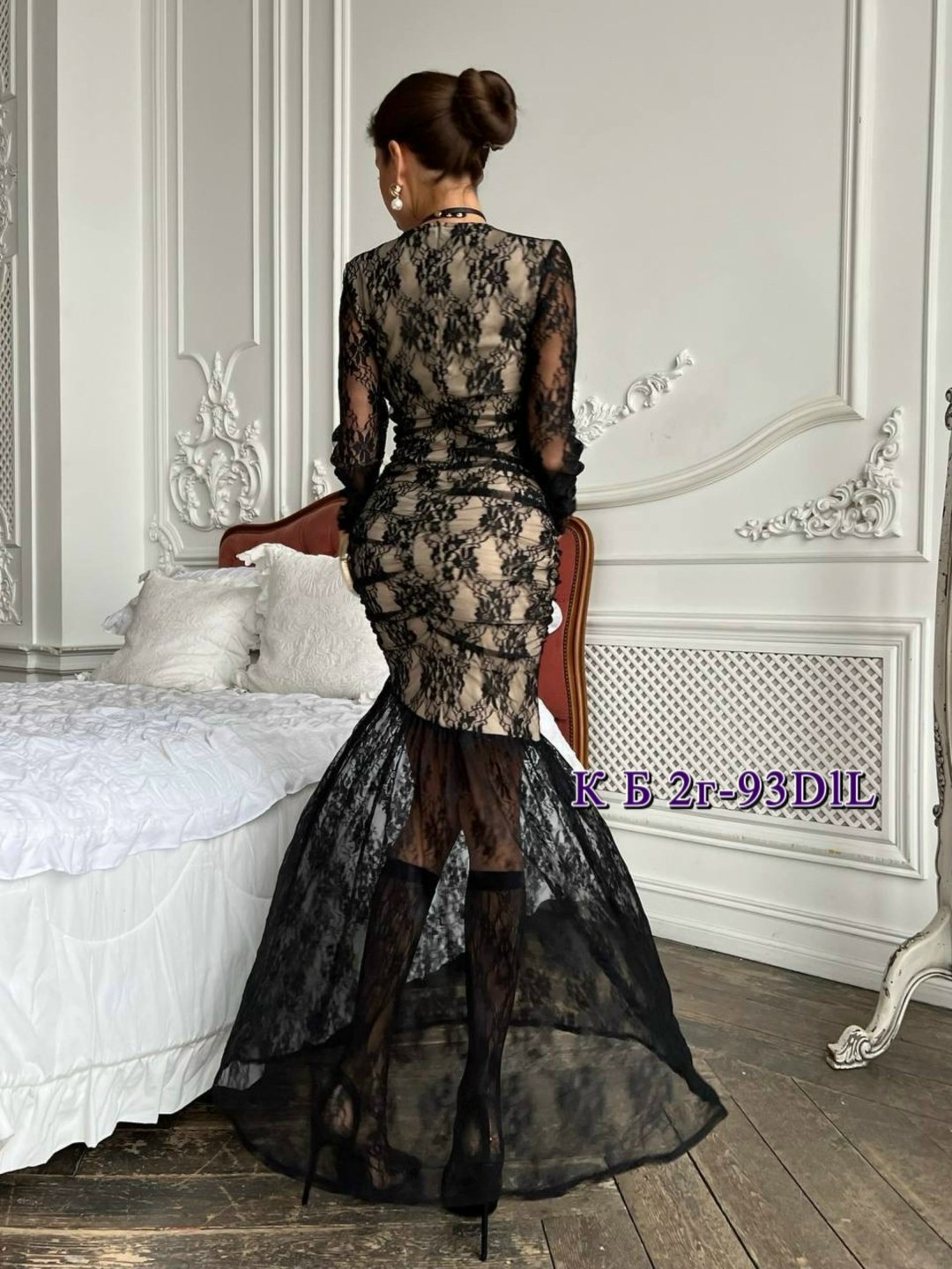 платье сетка,платье идеальное,платье с кружевами,платье с гипюром,платье кружевное