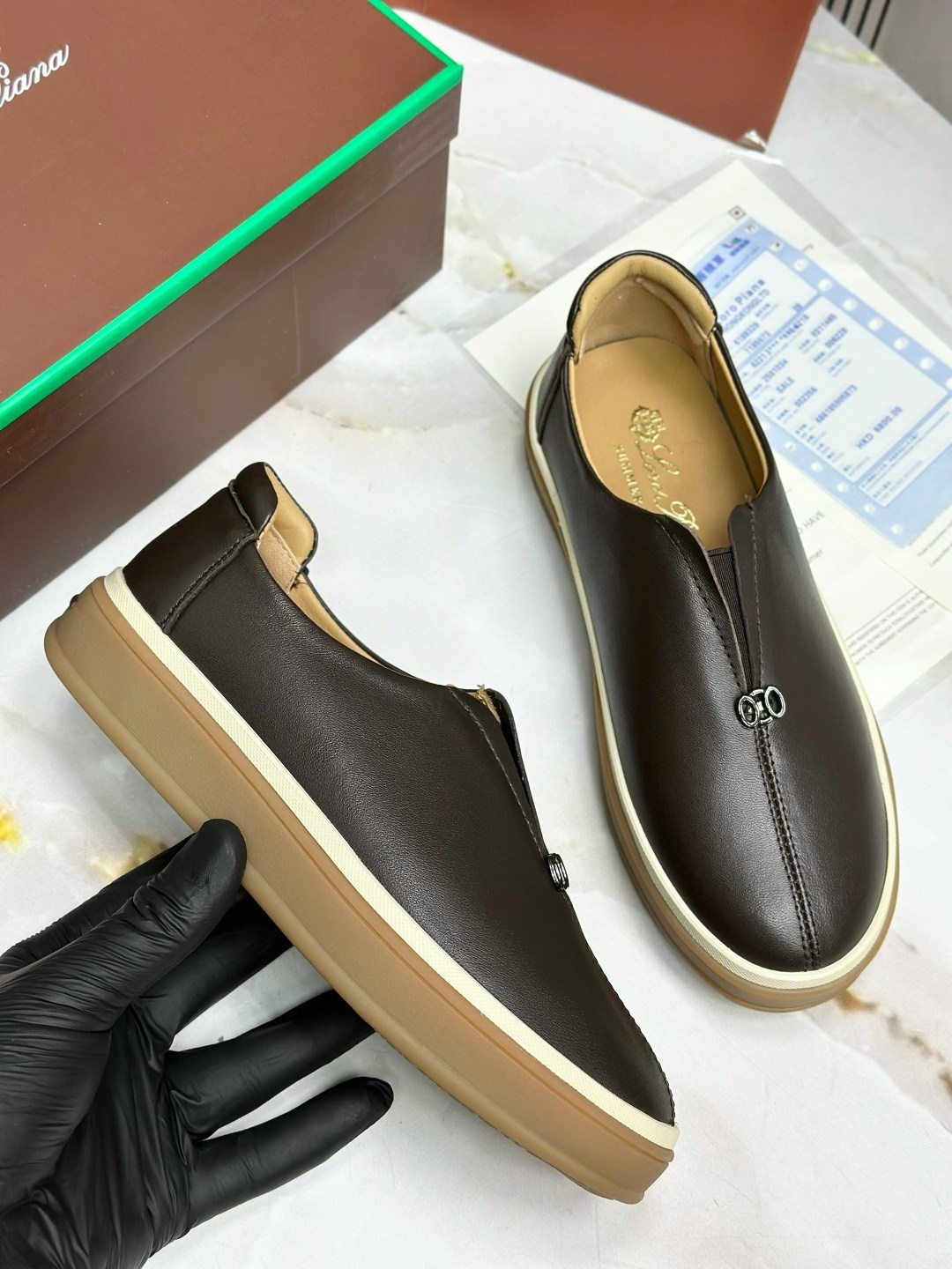 ,лоферы loro piana мужские,лоферы loro piana, женская,обуви