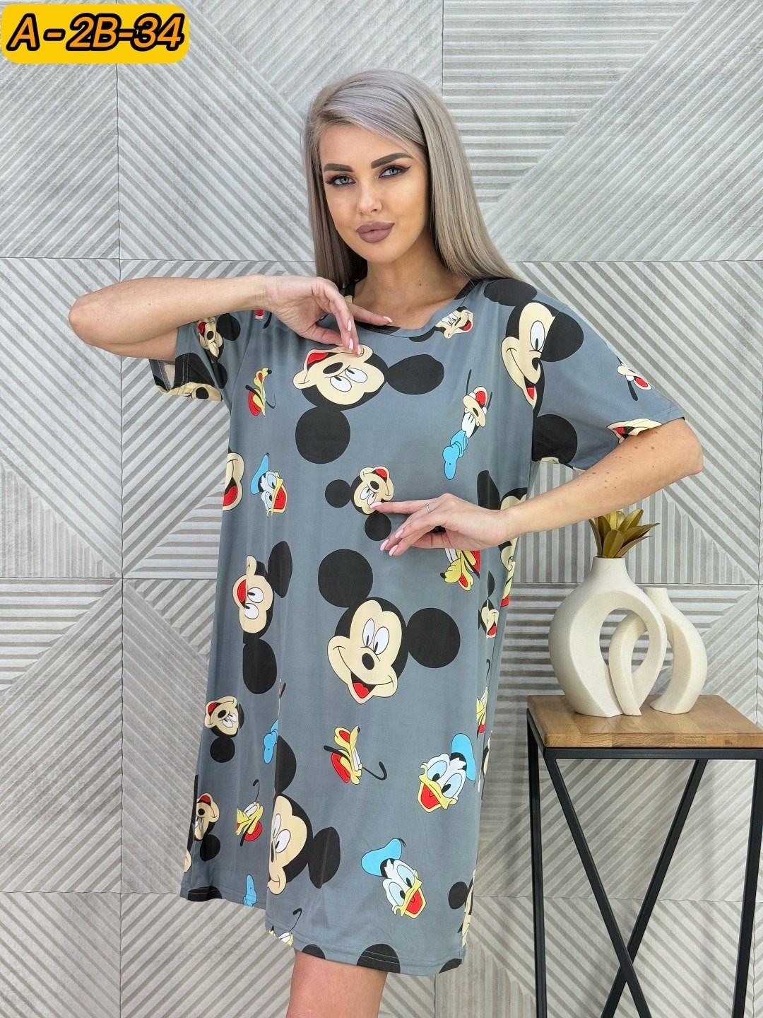 туника большие размеров,туника женская,туника женская домашняя,платье домашнее туника,ночная сорочка туника