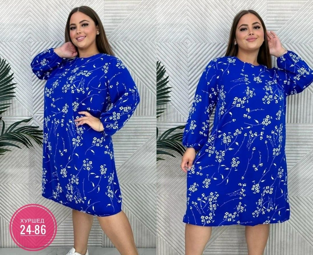 платье женская,платье туника,платье,платье большие размеры,стильное платье
