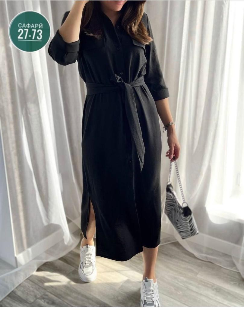 платье рубашечного кроя,женский платье,платье летнее,платье рубашка миди,платье рубашка на поясе