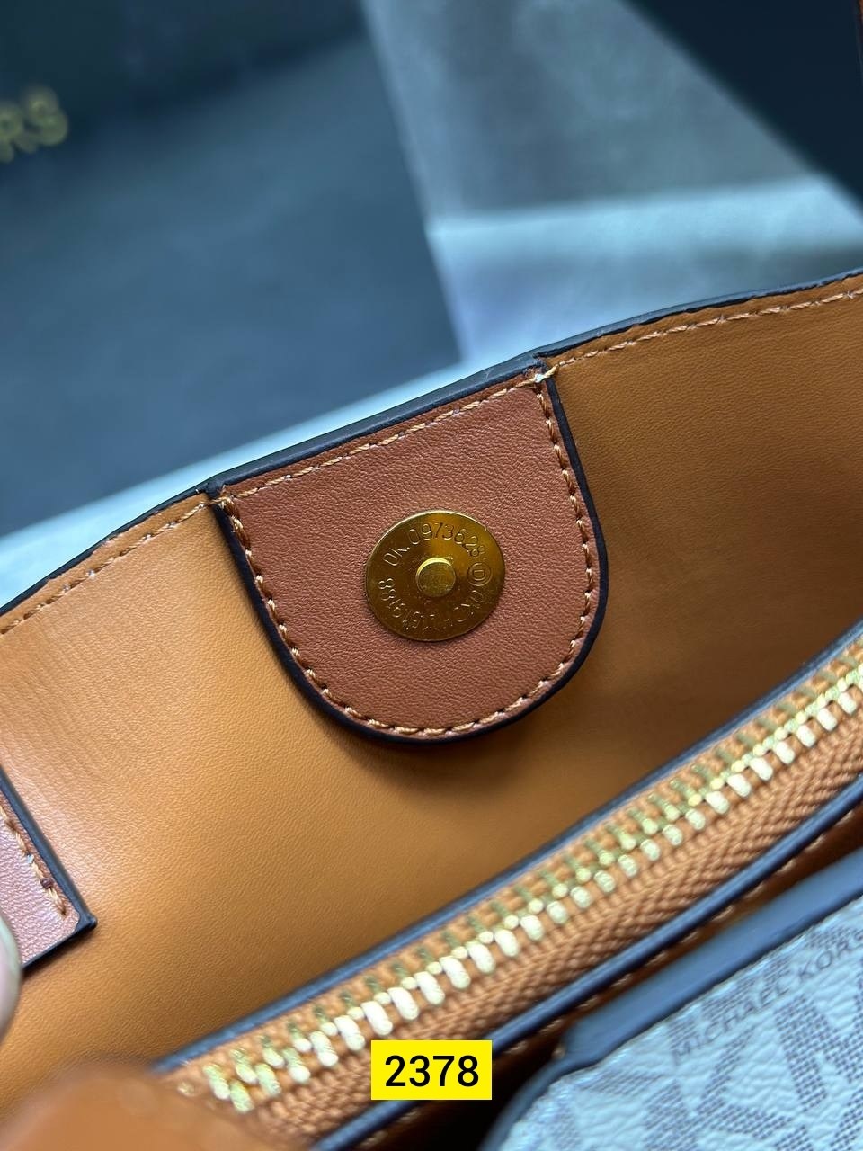 сумка женская michael kors,сумка michael kors,подкладка сумки майкл корс,сумка michael kors майкл корс,сумка майкл корс