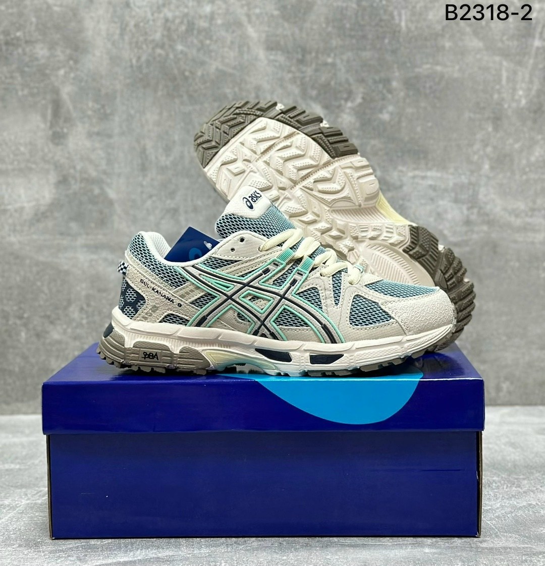 кроссовки asics gel kahana 8,кроссовки asics,кроссовки asics gel,кроссовки,кроссовки мужские asics