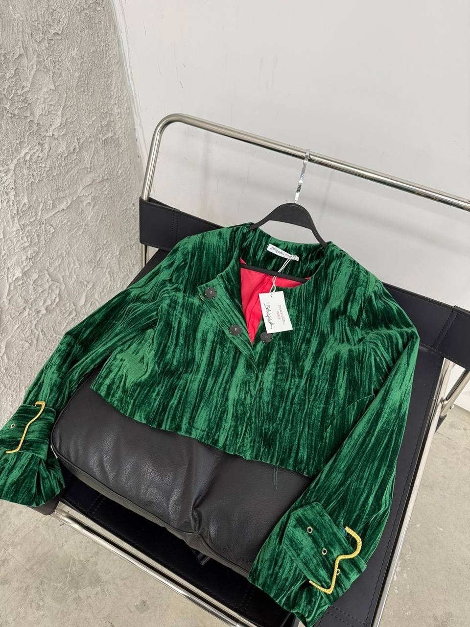 женская кофта,модная блузка,женская блузка,бархатный топ,одежда из бархата