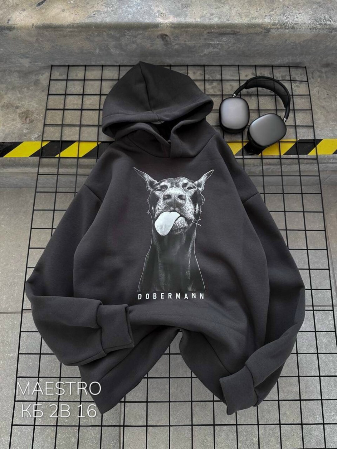 модная толстовка,толстовка в стиле,стильное худи,толстовка повседневная,свитшот с капюшоном