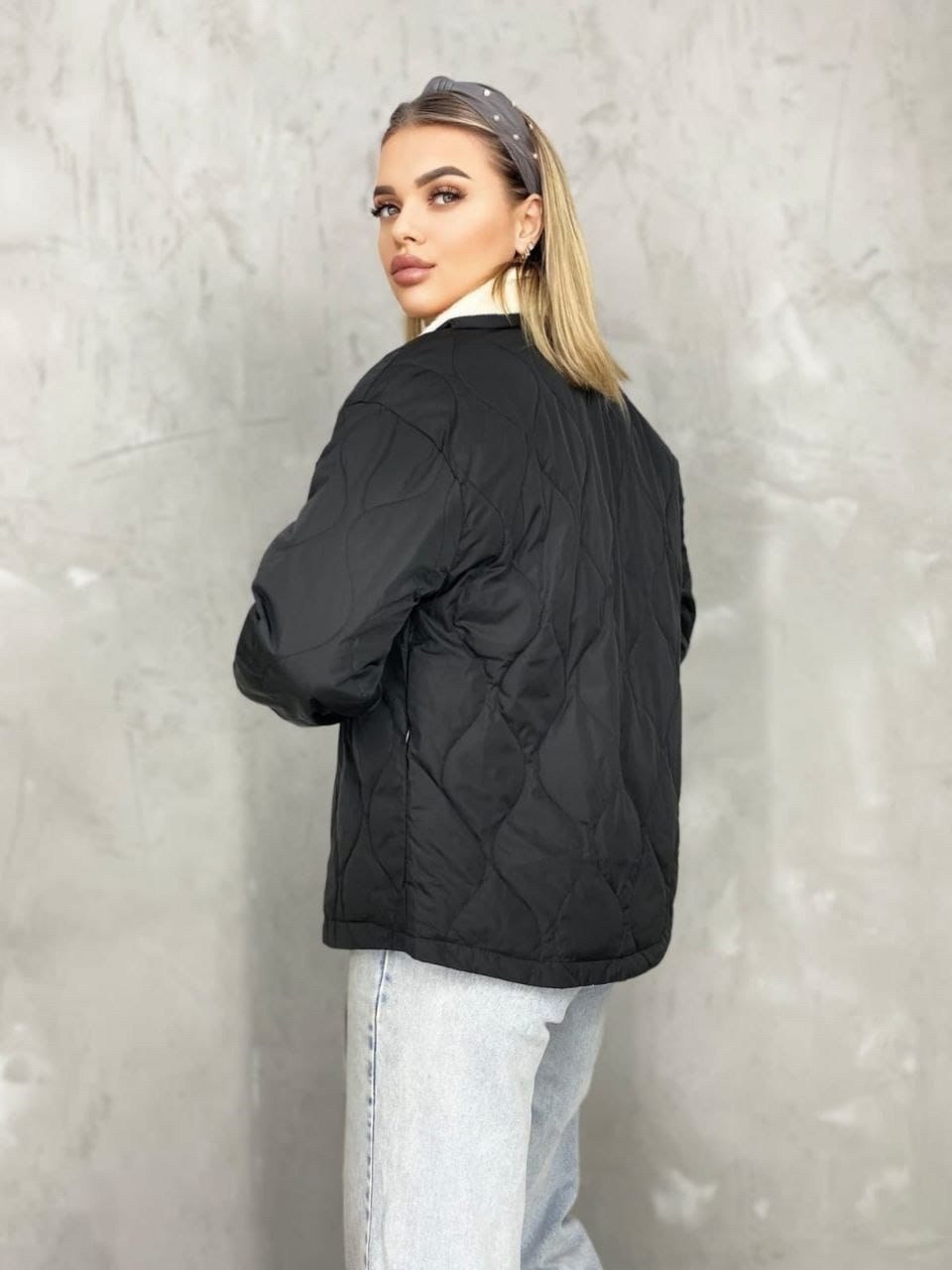 куртка женская,куртка,демисезонная куртка женская,демисезонная куртка,куртка короткая