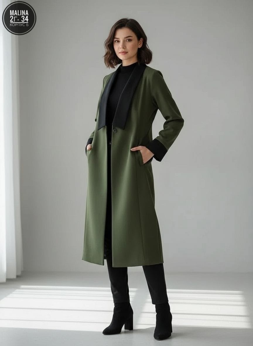 элегантные пальто,модное пальто,кашемир пальто,женский пальто,пальто