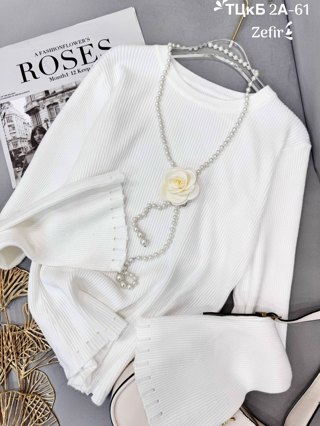 модные свитера,кофта женская,кардиган кофта,свитшот джемпер,кофточка