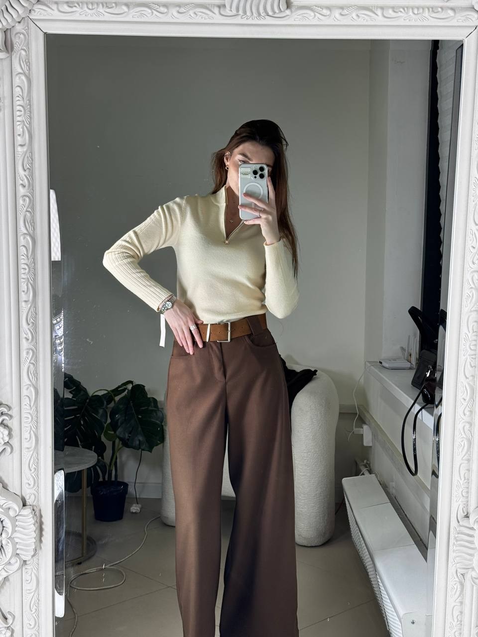 брюки палаццо,брюки женские палаццо,брюки модные,брюки стильные,брюки строгие