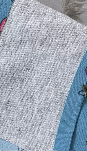 женские слипы трусы,женский трусы,женское нижнее белье,трусики женские,трусы женские макси