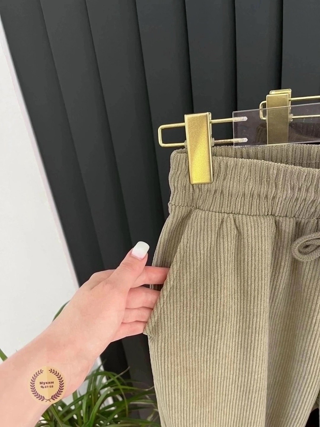 джинсы брюки,женский брюки,женские джинсы и брюки,повседневные брюки,женские вельветовые брюки