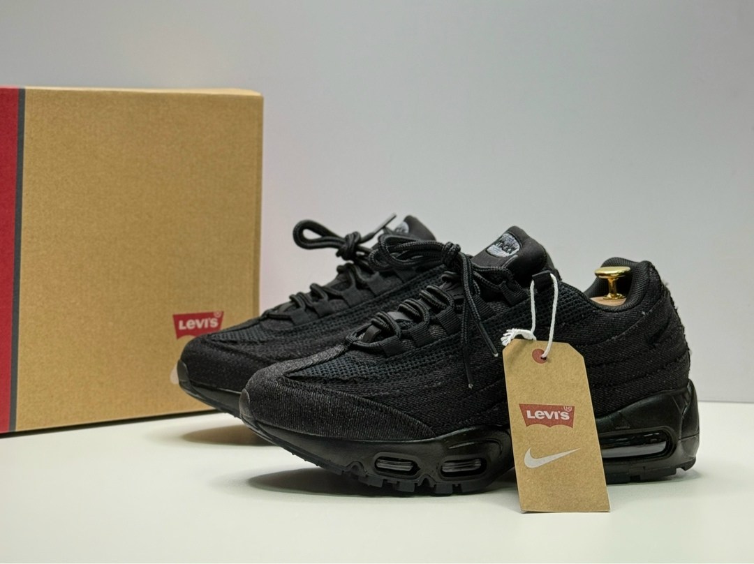 nike air max 95 black,nike air max 95 essential,кроссовки,nike air max 95,кроссовки nike air max 95