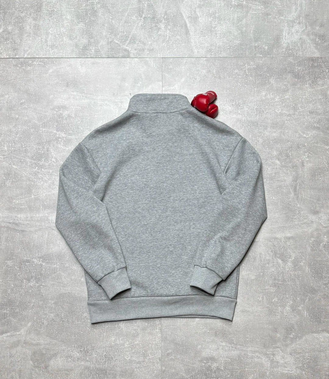 мужские толстовки lacoste,толстовки для мужчин,мужская толстовка,толстовка lacoste,мужская кофта