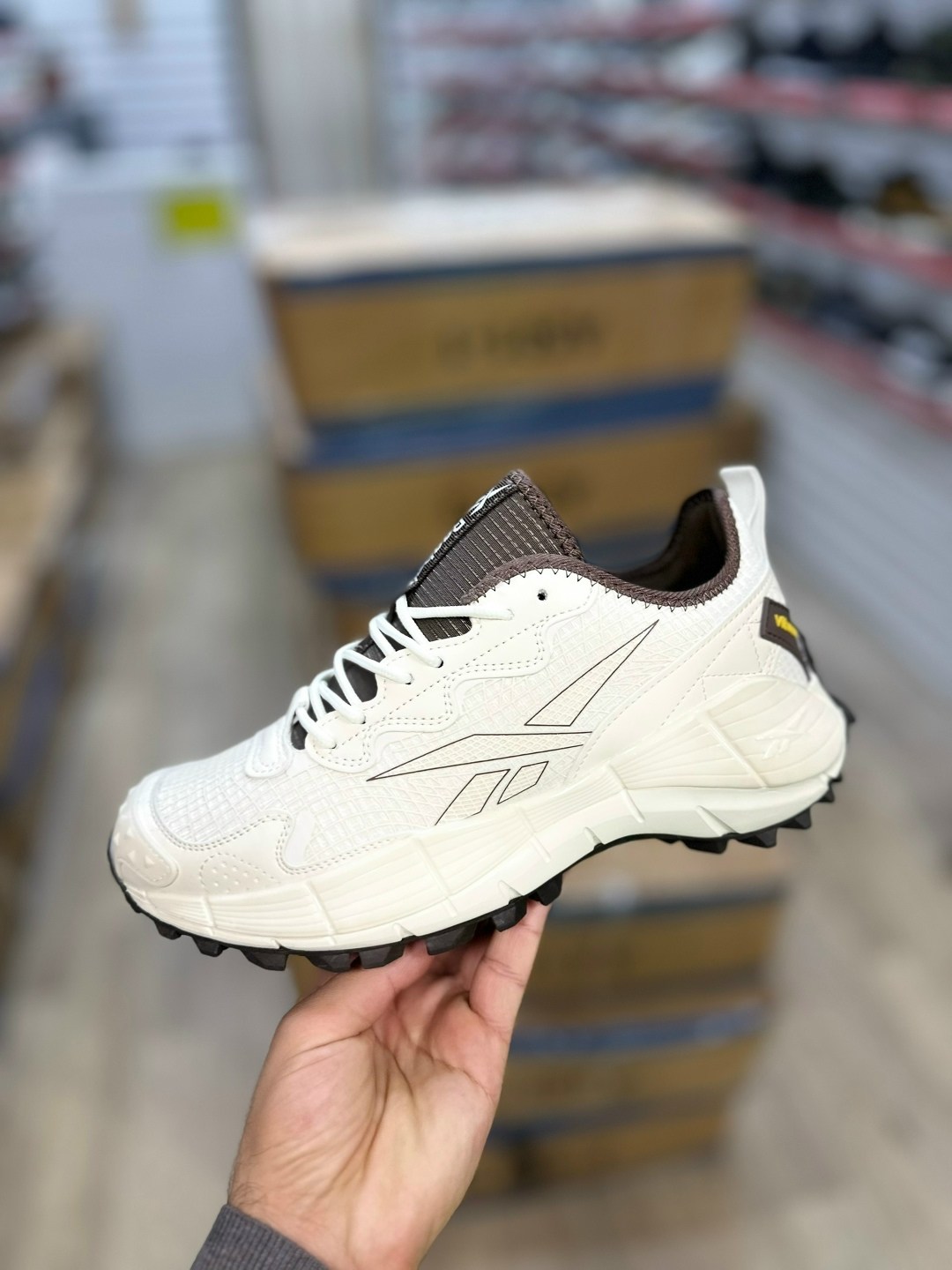 кроссовки reebok,мужские кроссовки reebok,кроссовки ridgerider 6 gtx reebok,кроссовки reebok zig kinetica,кроссовки