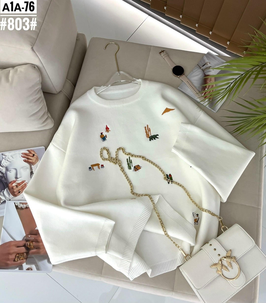 кофта женский,кофта осенняя,одежда кофта,кардиган кофта