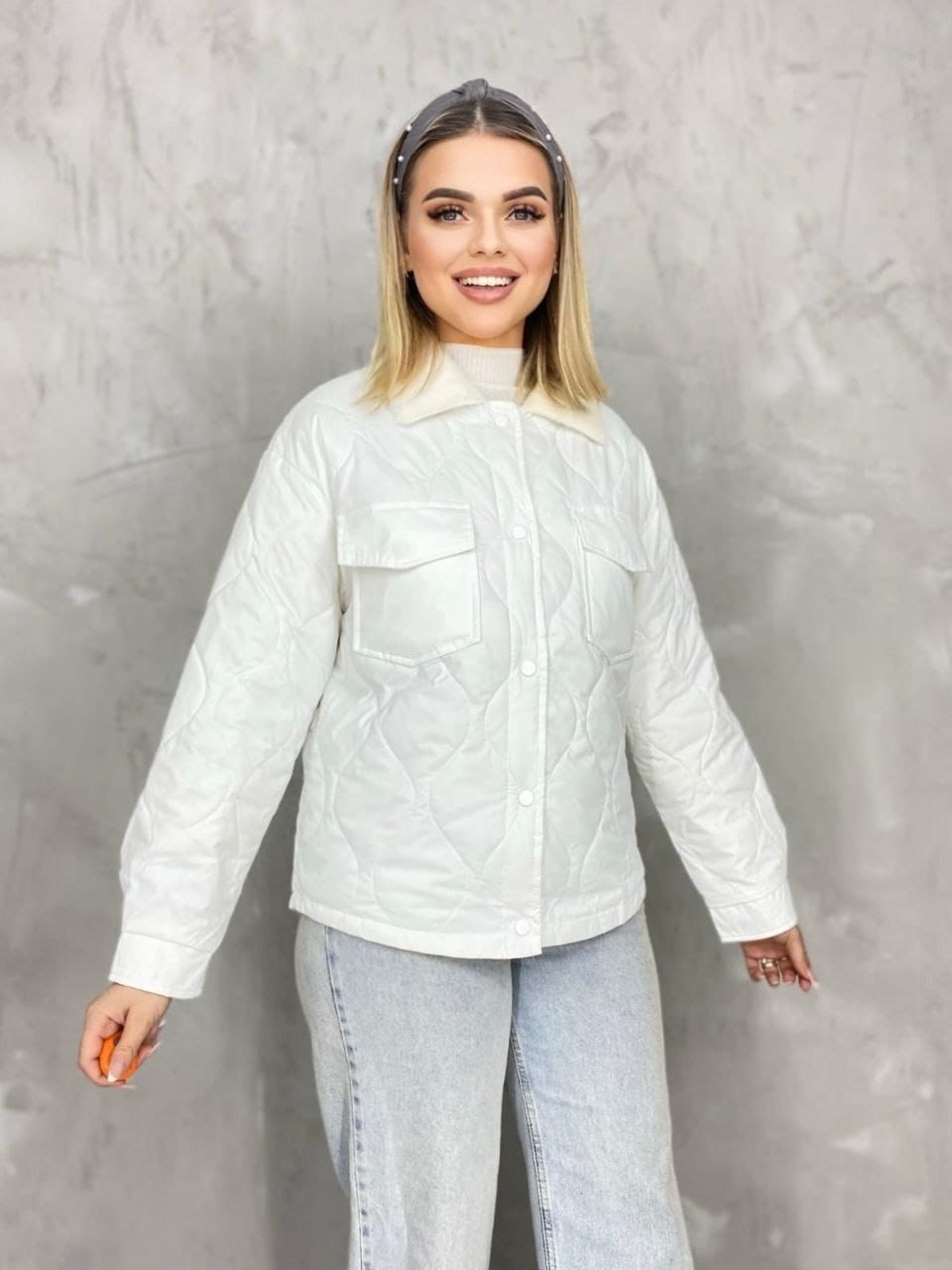 куртка женская,куртка,демисезонная куртка женская,демисезонная куртка,куртка короткая