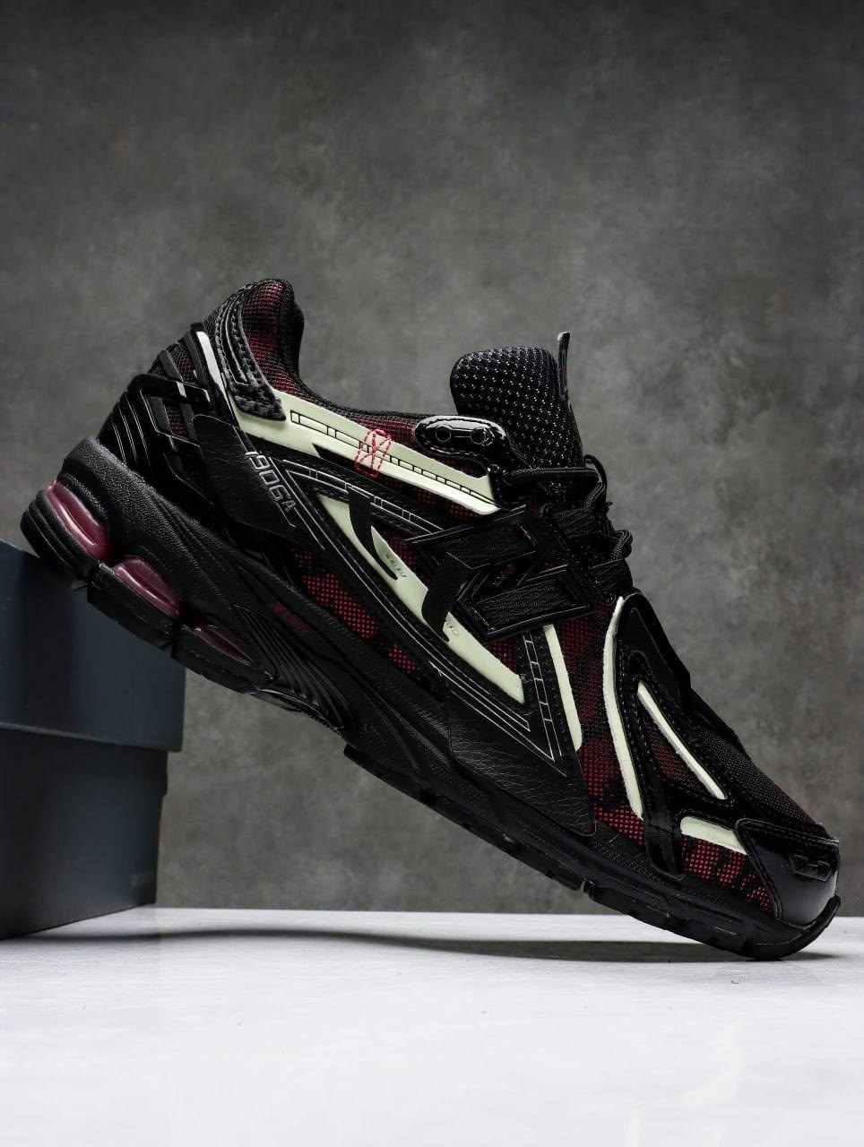 кроссовки new balance 1906,кроссовки,кроссовки new balance,оригинальные кроссовки,женские кроссовки