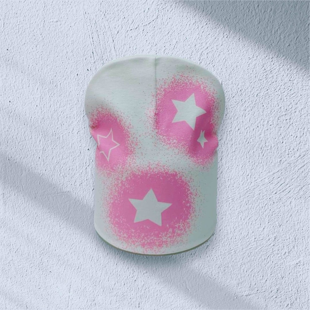 шапка для девочек,шапочка детская,шапка детская,шапка для детей,шапка со звездой