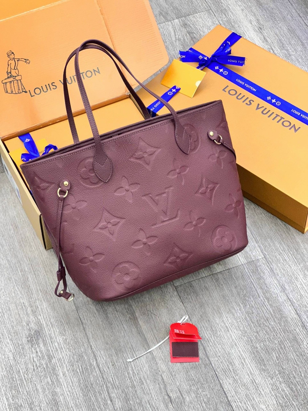 сумка женская louis vuitton,louis vuitton сумка,сумка на плечо louis vuitton,neverfull louis vuitton,сумка