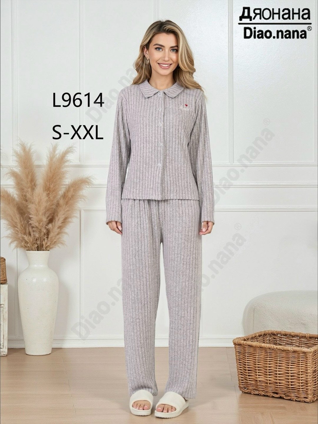 пижама женская комплект,комплект пижама,пижамы женски,пижамы для женщин,костюм повседневный