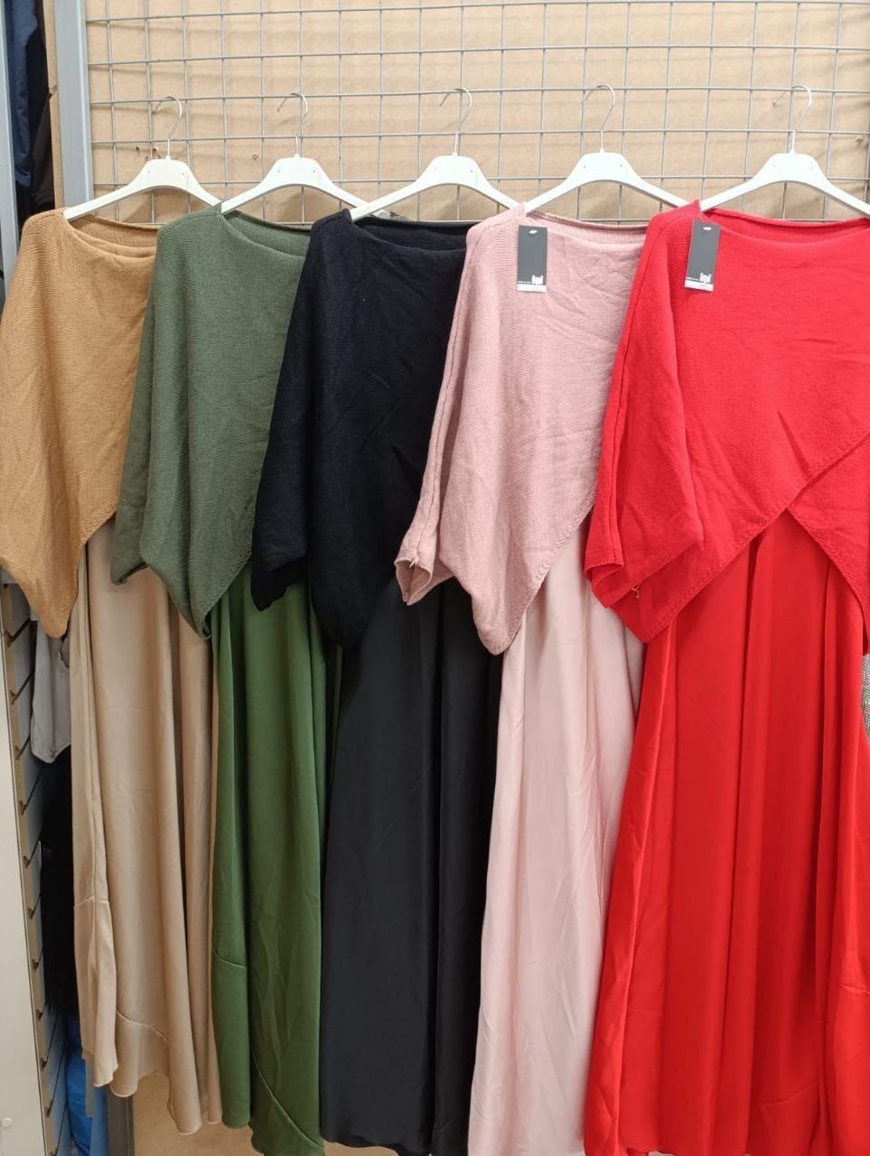 костюм юбки,мусульманская одежда,платье,женский платье,стиль бохо для полных