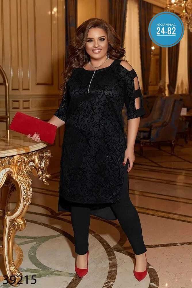 костюмы брючные,элегантные брючные костюмы,костюм брючный праздничный,костюм с брюками,брючный костюм больших размеров