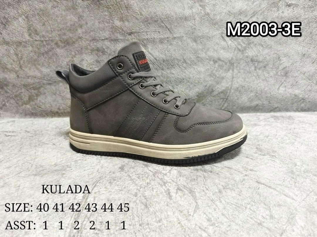 ,ботинки мужские зимние,ботинки мужские, мужская зимняя,зимняя