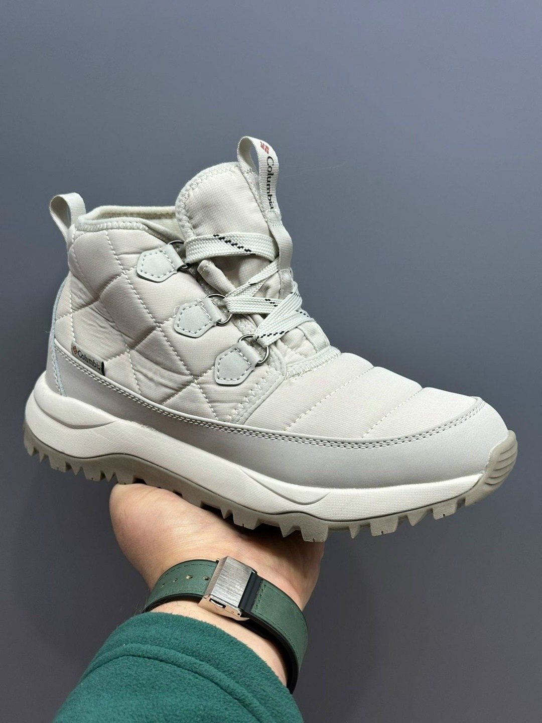 зимние ботинки adidas fusion storm,,зимняя , женская зимняя,зимние ботинки