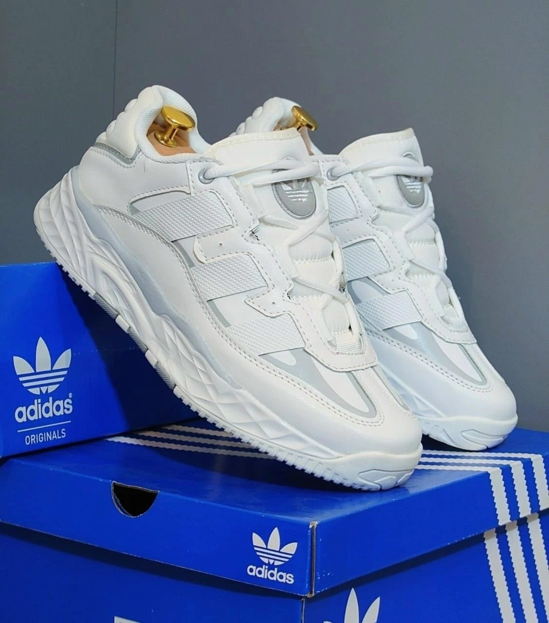 кроссовки adidas niteball,кроссовки adidas,кроссовки мужские adidas,кроссовки,кроссовки adidas niteball 2