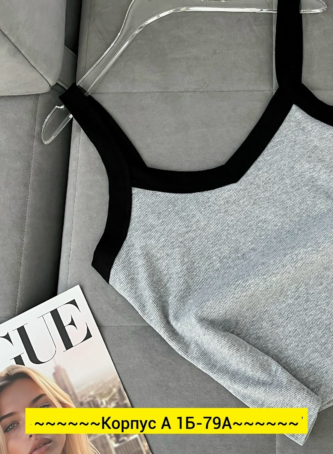 женская майка,женские топы,топик,женской одежды,майки в