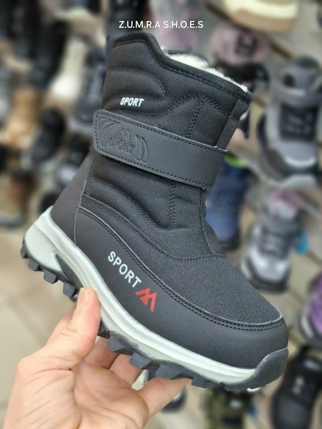 дутики adidas,дутики адидас,,адидас детские сапоги дутики,дутыши адидас