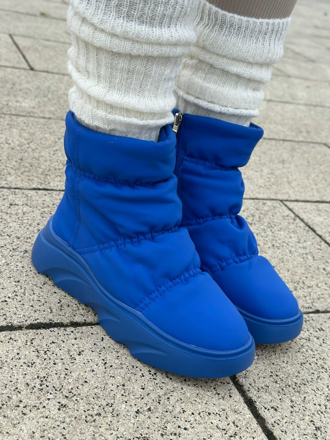 женские дутики,,дутики зимние женские,сапожки,зимние дутики