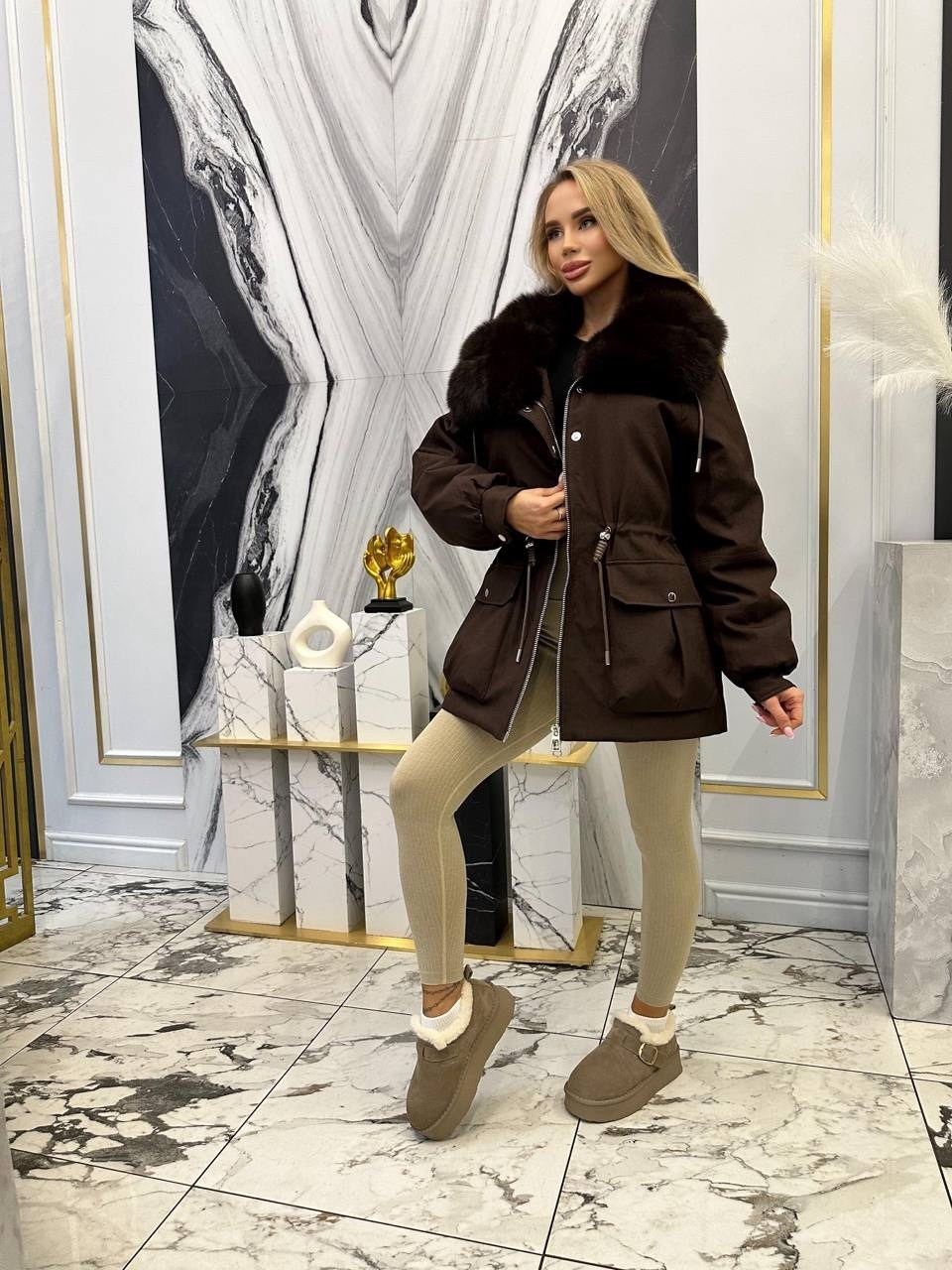 парка с мехом,пуховики с мехом,парка с меховым,женская парка,пуховики женские