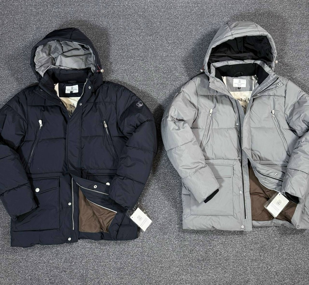 burberry пуховик мужской,пуховик burberry,зимняя куртка,burberry куртка мужская,зимняя куртка пуховик