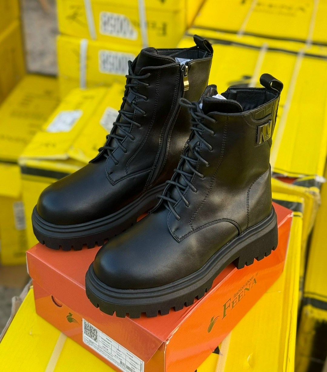 ботинки,,женские ботинки,ботинки нео,модные ботинки