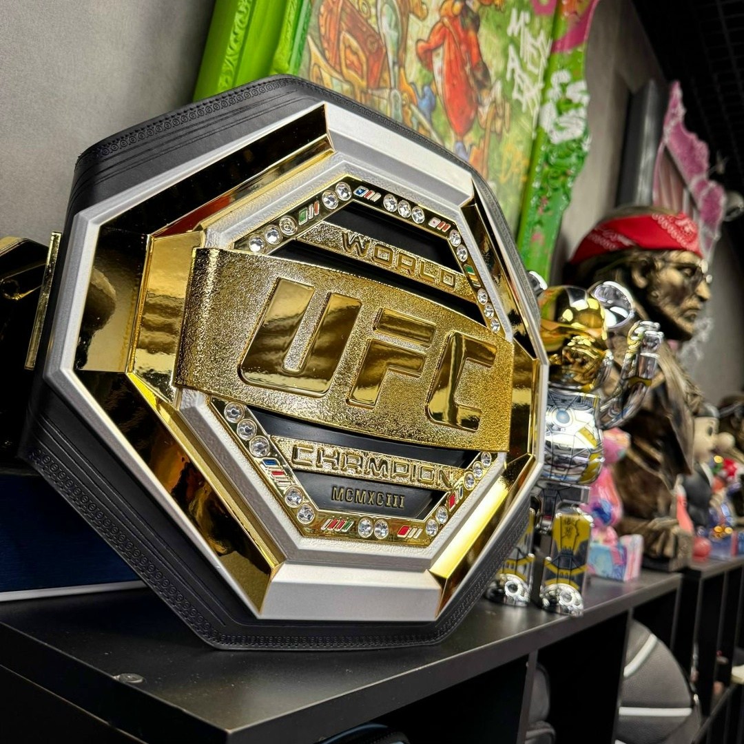 хабиб нурмагомедов,khabib nurmagomedov,хабиб нурмагомедов против сен пьера,шапка хабиба нурмагомедова,хабиб нурмагомедов в папахе