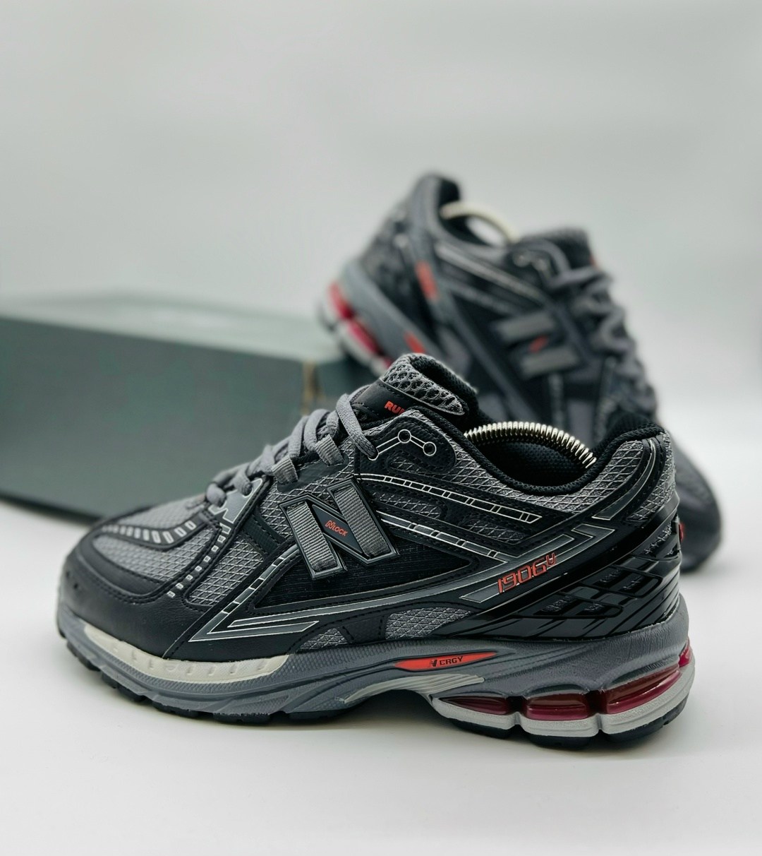 кроссовки new balance 1906,кроссовки new balance,кроссовки мужские new balance,кроссовки new balance 9060,кроссовки new balance 1906 r
