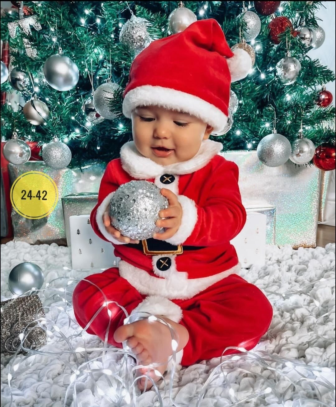 новогодние костюмы для детей,костюм новогодний для мальчика,костюм санты для малыша,костюмы новогодние,новогодние детские костюмы