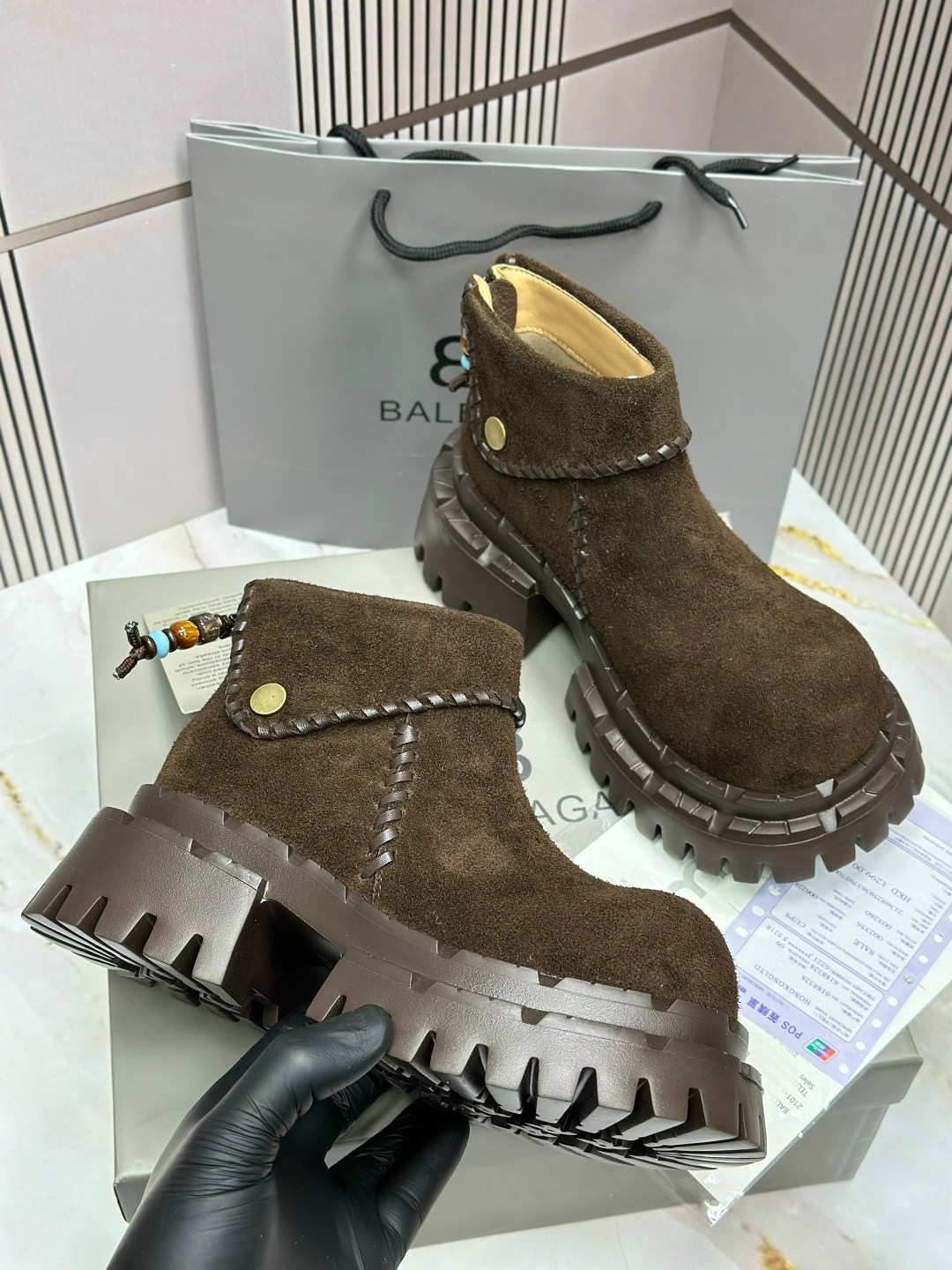 ,ботинки женские,ботинки, женская,ботинки miu miu