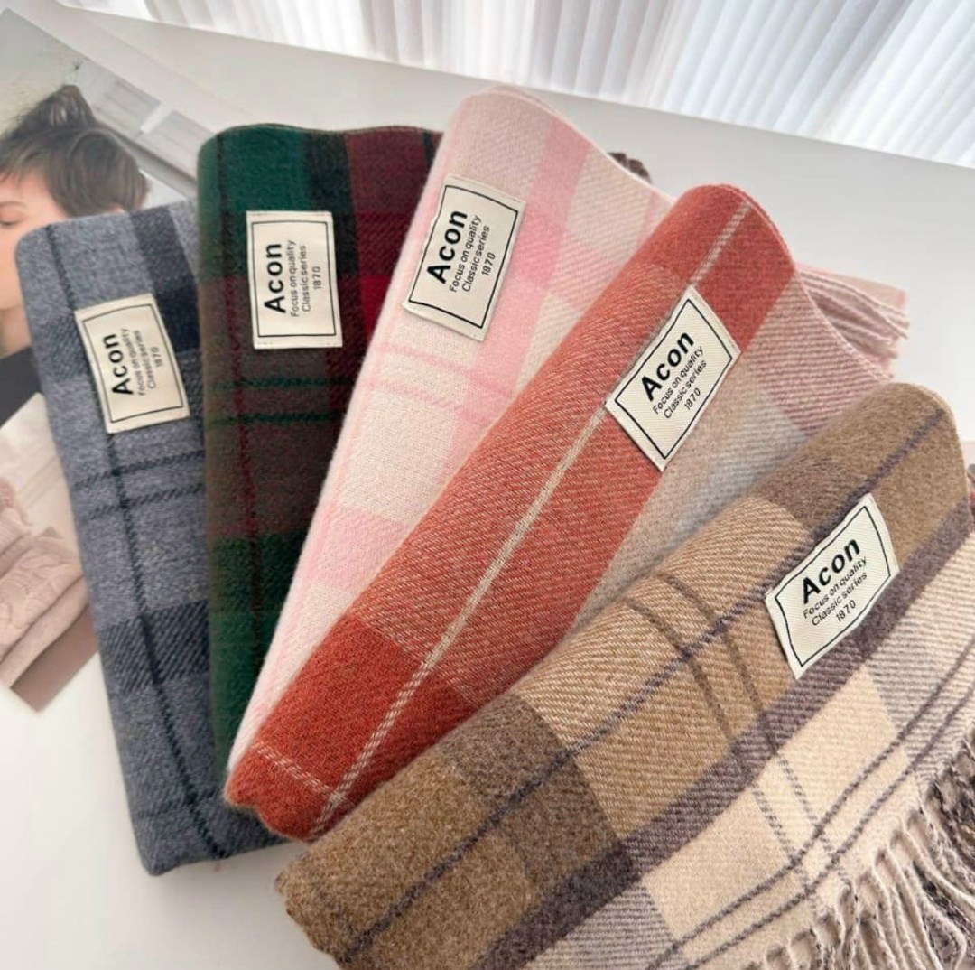 теплые шарфы,шарф женские,шарфы для женщин,женские кашемировые шарфы,женский теплый шарф