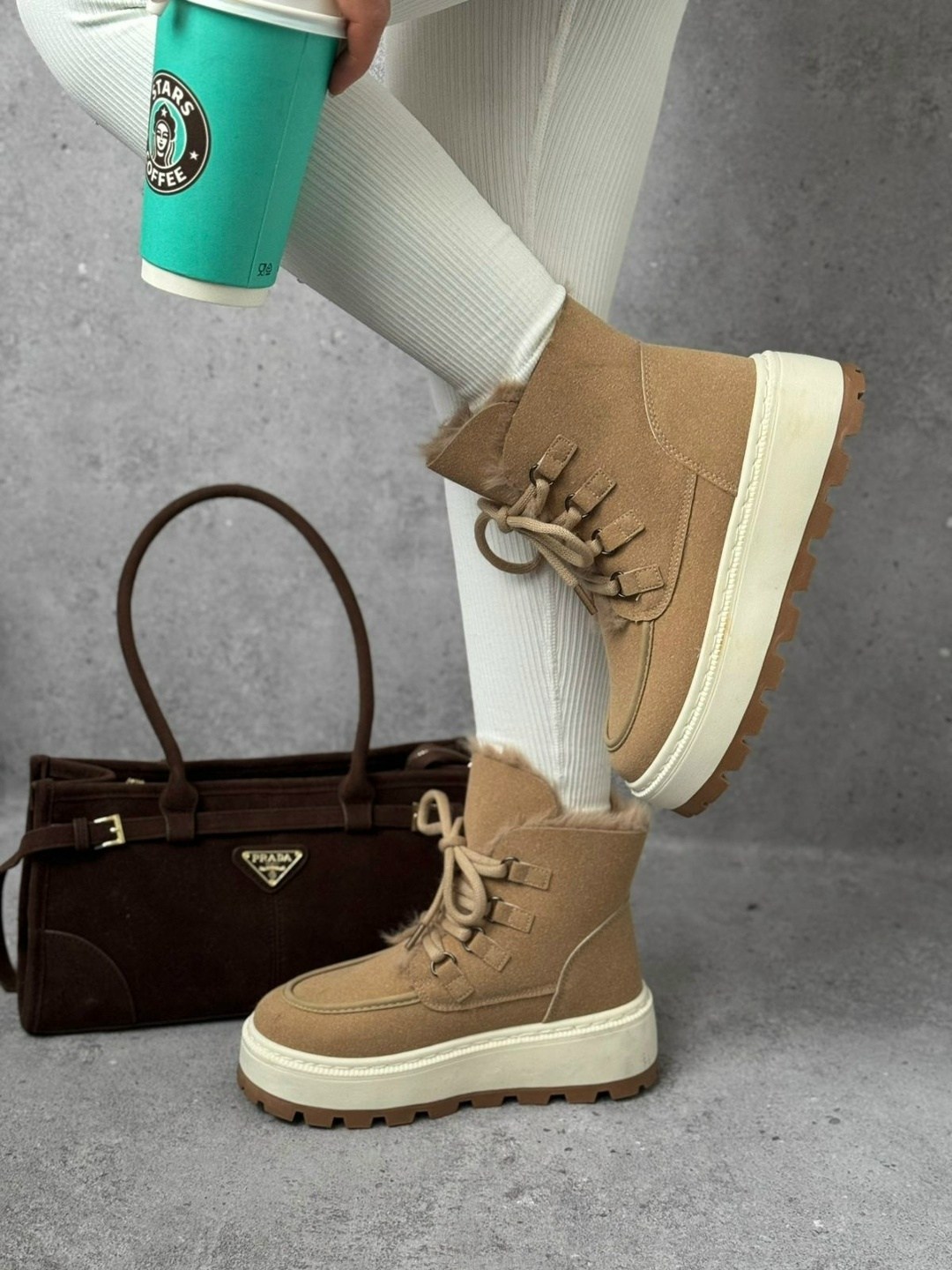 ,женская зимняя ,ботинка женские зимние,женская ,зимняя