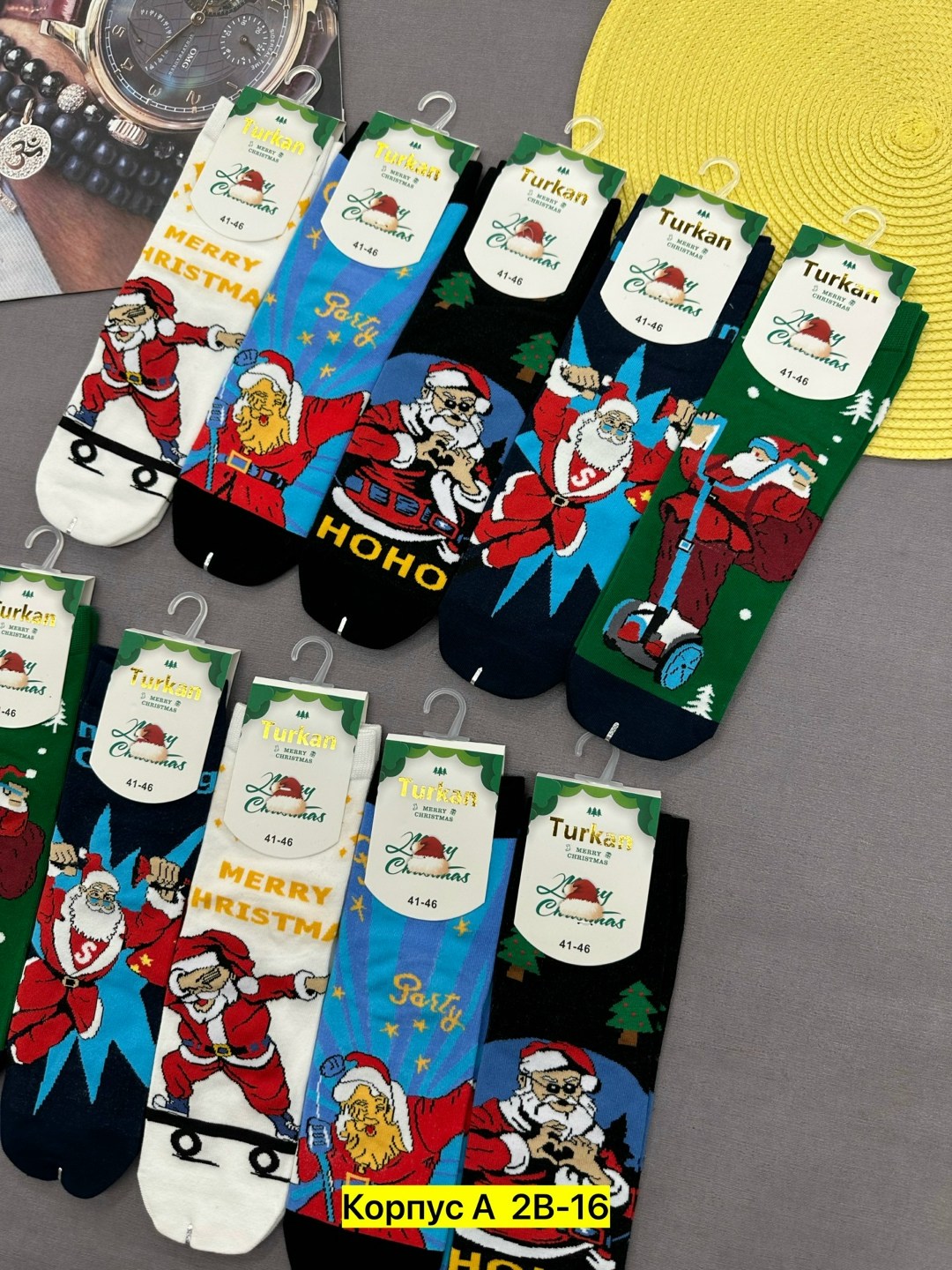 носки женские turkan,носки мужские,носки женский новогодние,носки новогодние,мужские новогодние носки