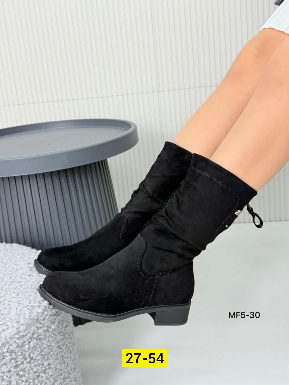 ,женские сапоги,сапожки, женская,модная женская