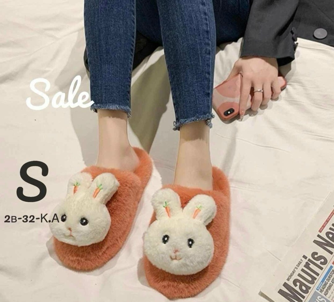 тапки женские,тапочки домашние,тапочки женские,домашние тапочки женские,теплые домашние тапочки