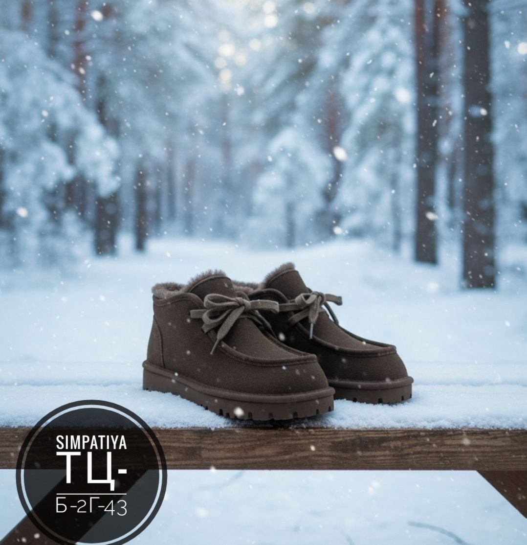 ,женские угги,женская ,зимняя ,обуви