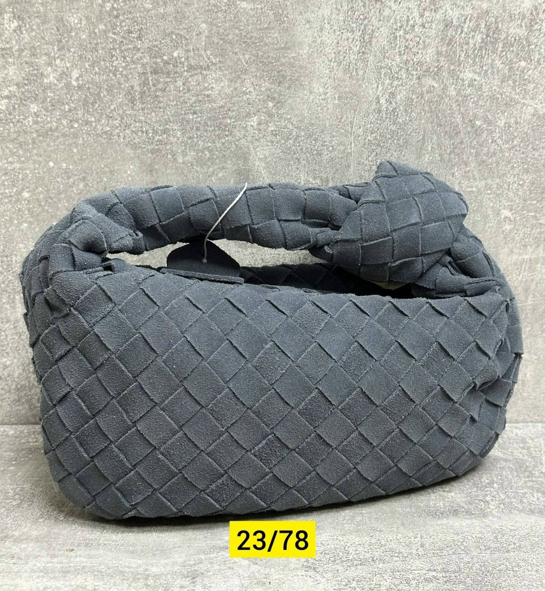 bottega veneta сумка,сумка женская bottega veneta,сумка,замшевая сумка,сумка модная