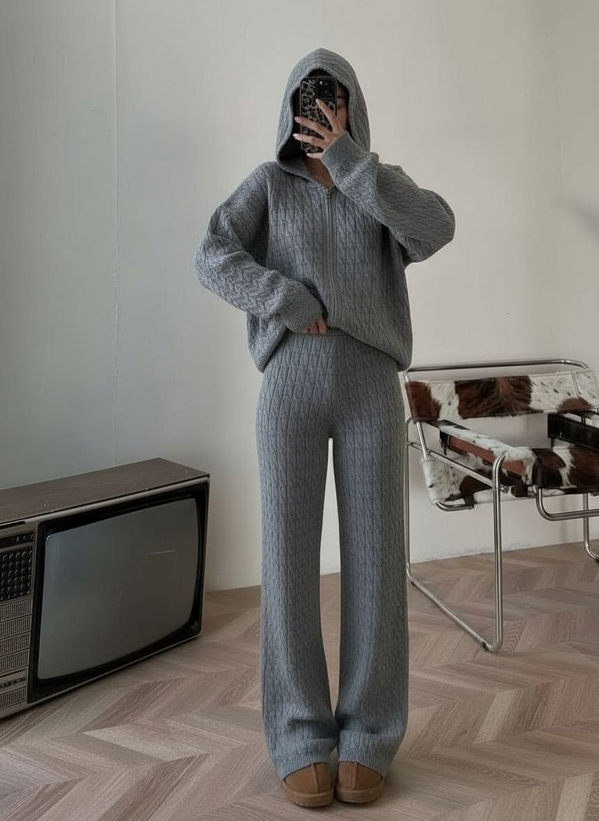 плед вязаный белый,вязаные пледы,плед вязаный бизарро,белый плед,плед детский вязаный